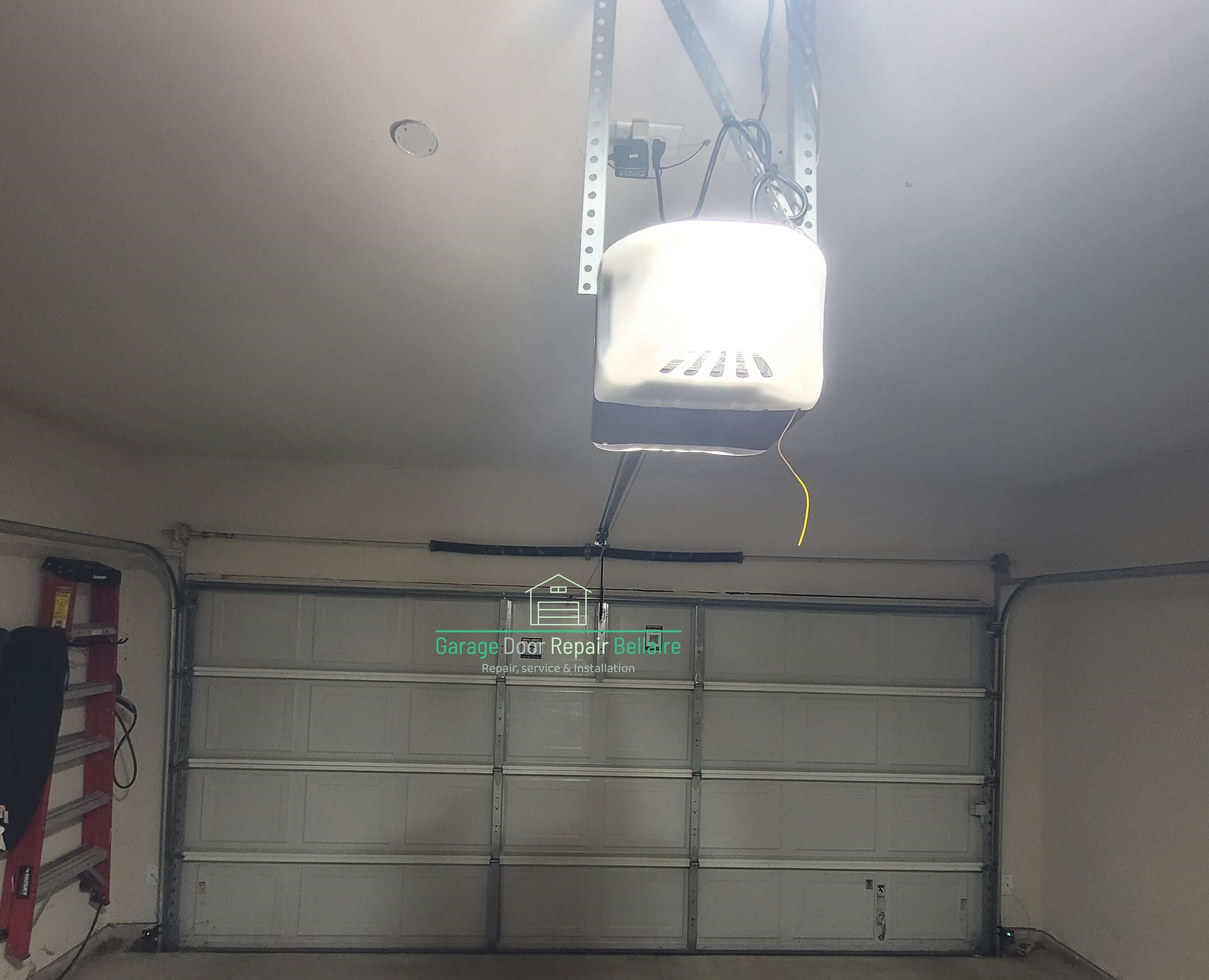 garage-door-opener-repair.jpg