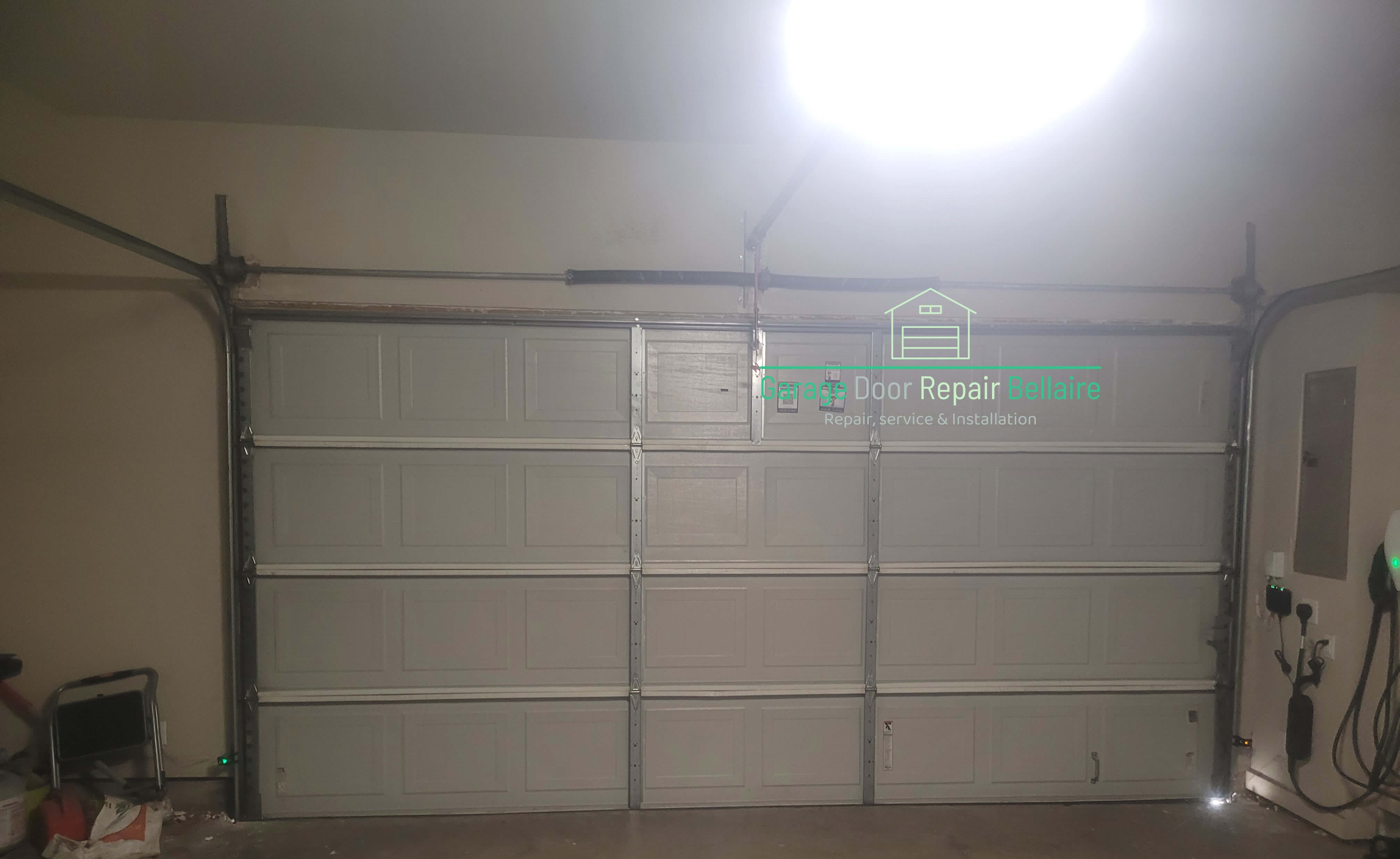 garage-door-repair