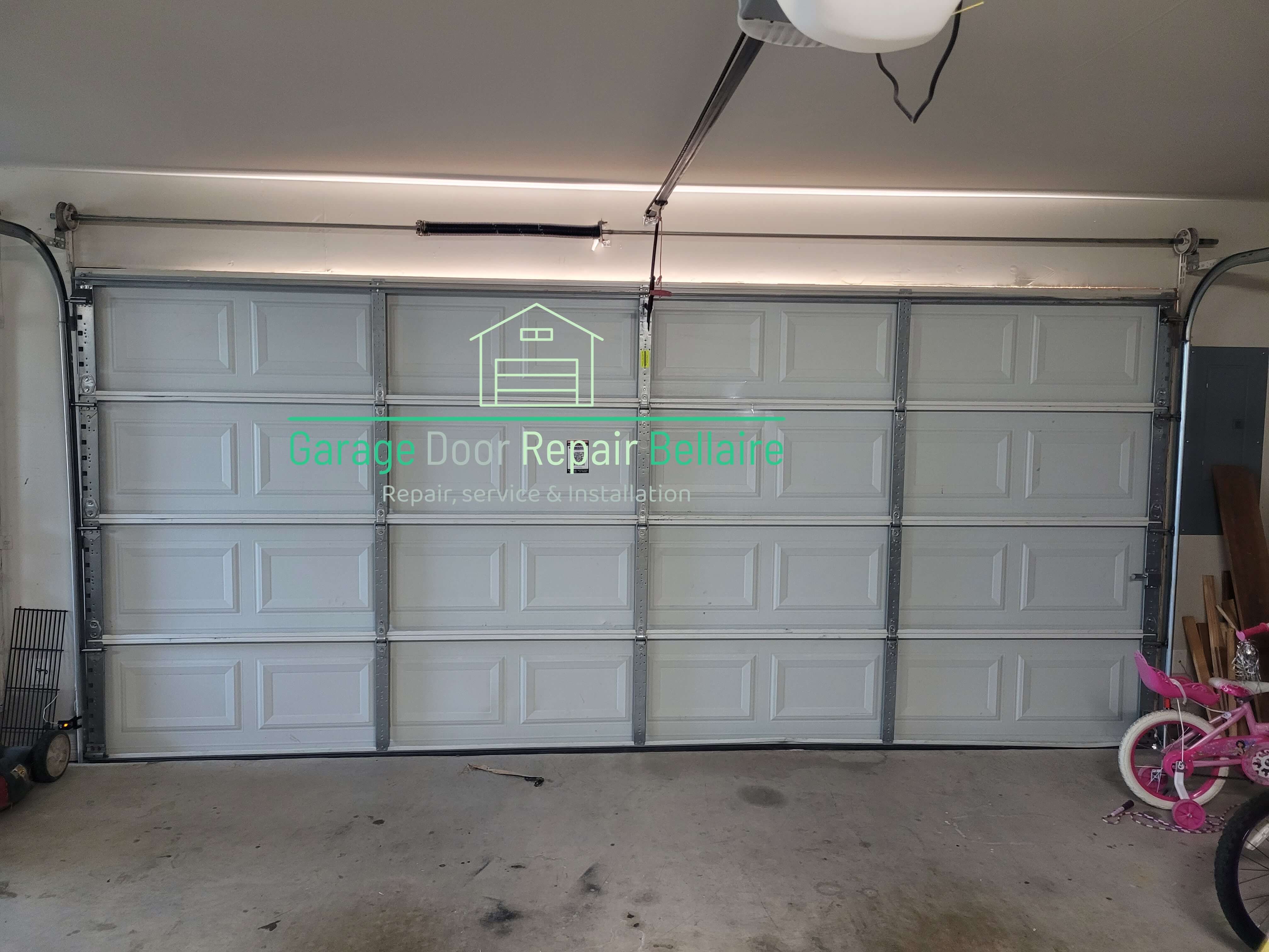 garage-door-spring-replacement