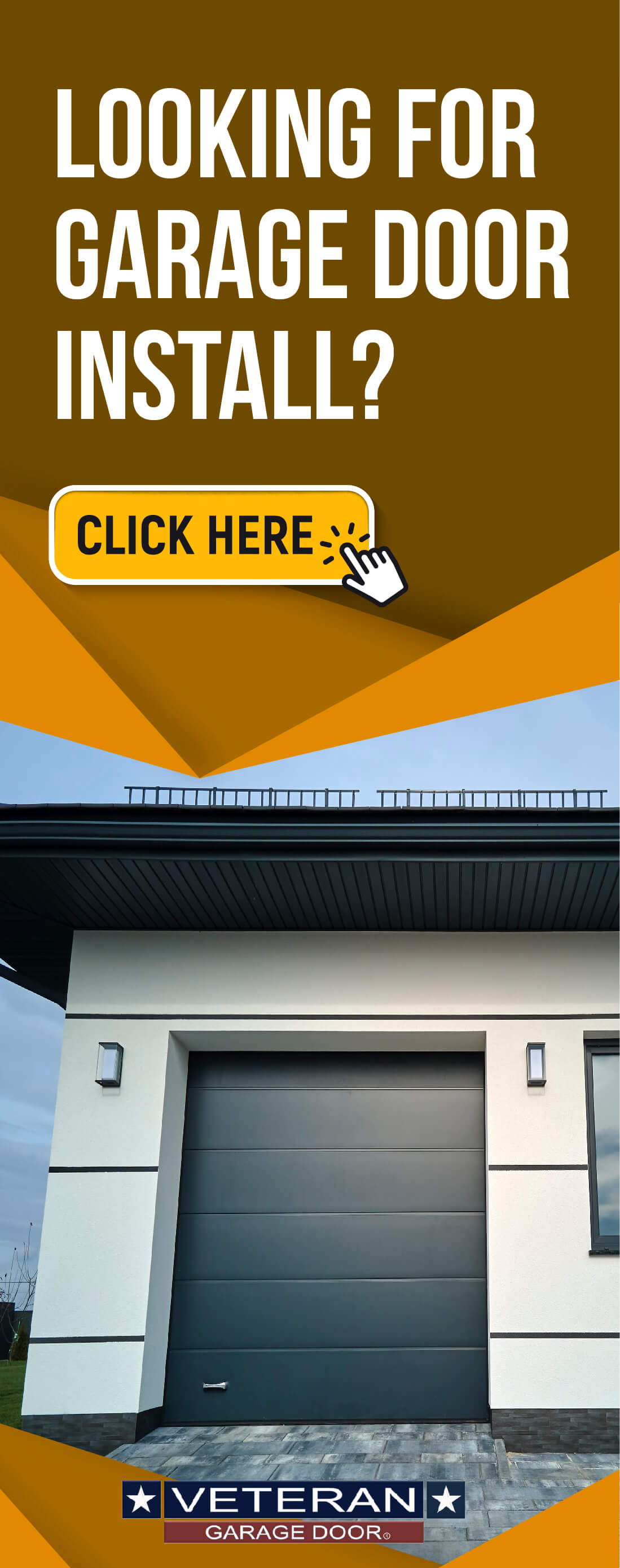 garagedoorrepair-bellaire.com-garage-door-Install