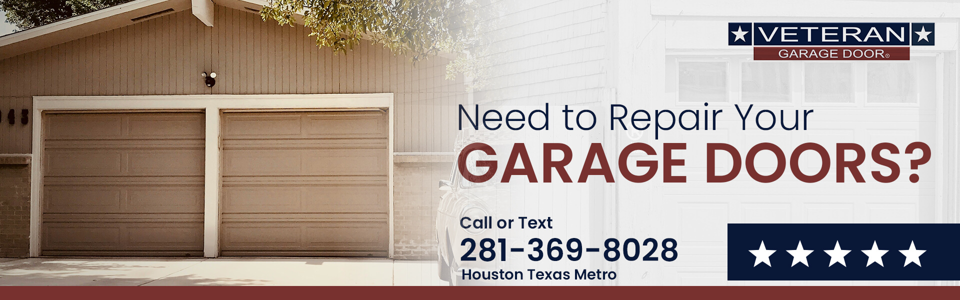 garagedoorrepair-bellaire.com garage door Repair